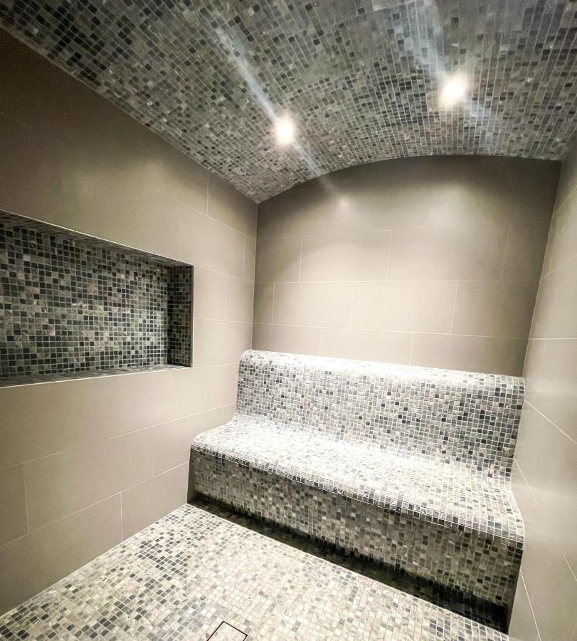 Stay By Latinem Luxury 2Br Holiday Home Cv B2513 Near Burj Khalifa ดูไบ ภายนอก รูปภาพ